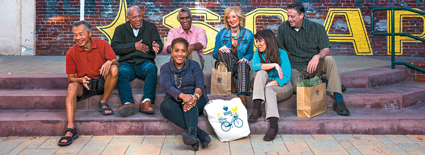 5 Fun Events and Festivals to Experience in Beaumont This Summer